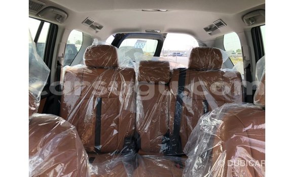 Sayi Imported Toyota Prado Brown Mota in Import - Dubai a Burkina Faso Sayi Imported Toyota Prado Brown Mota in Import - Dubai a Burkina Faso