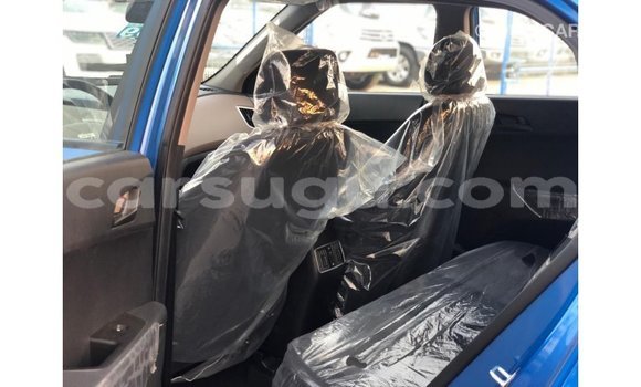 Sayi Imported Hyundai Creta Blue Mota in Import - Dubai a Burkina Faso Sayi Imported Hyundai Creta Blue Mota in Import - Dubai a Burkina Faso