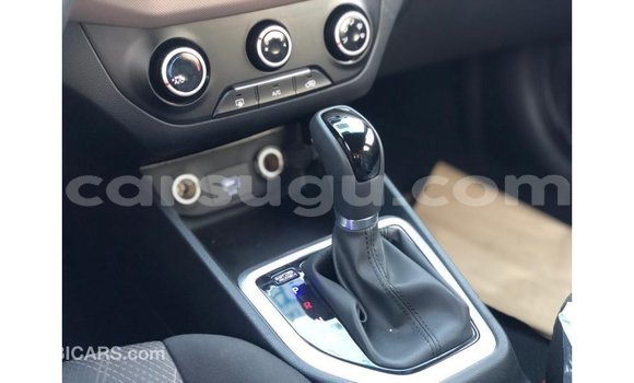 Sayi Imported Hyundai Creta Blue Mota in Import - Dubai a Burkina Faso Sayi Imported Hyundai Creta Blue Mota in Import - Dubai a Burkina Faso