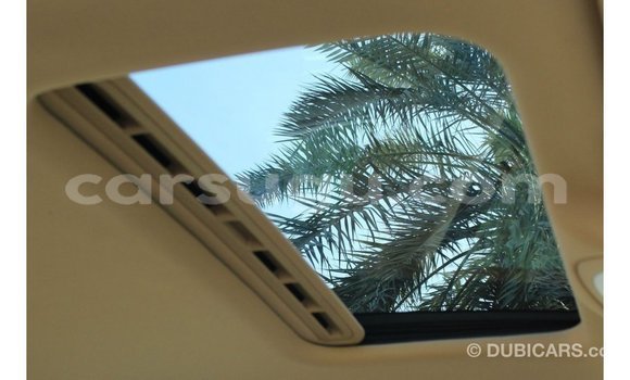 Sayi Imported Porsche Cayenne Brown Mota in Import - Dubai a Burkina Faso Sayi Imported Porsche Cayenne Brown Mota in Import - Dubai a Burkina Faso