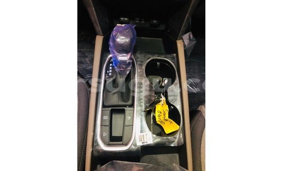 Acheter Import Voiture Hyundai Santa Fe Rouge à Import - Dubai, Burkina-Faso Acheter Import Voiture Hyundai Santa Fe Rouge à Import - Dubai, Burkina-Faso