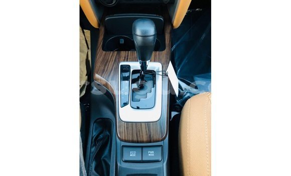 Sayi Imported Toyota Fortuner Black Mota in Import - Dubai a Burkina Faso Sayi Imported Toyota Fortuner Black Mota in Import - Dubai a Burkina Faso