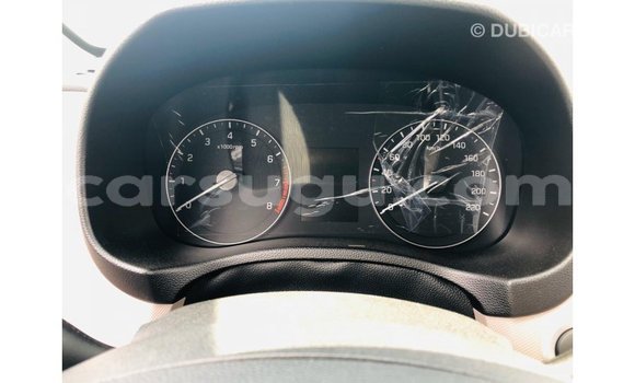Sayi Imported Hyundai Creta Sauran Mota in Import - Dubai a Burkina Faso Sayi Imported Hyundai Creta Sauran Mota in Import - Dubai a Burkina Faso