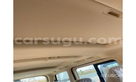 Acheter Import Voiture Hyundai Accent Autre à Import - Dubai, Burkina-Faso Acheter Import Voiture Hyundai Accent Autre à Import - Dubai, Burkina-Faso