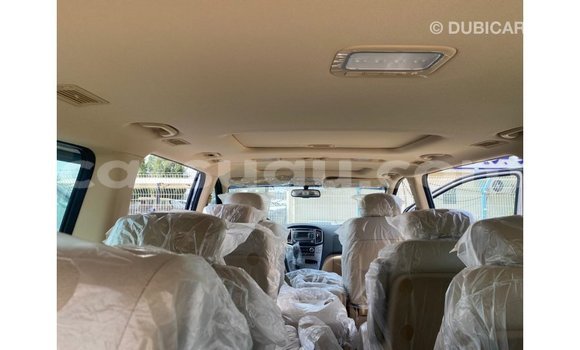 Acheter Import Voiture Hyundai Accent Autre à Import - Dubai, Burkina-Faso Acheter Import Voiture Hyundai Accent Autre à Import - Dubai, Burkina-Faso