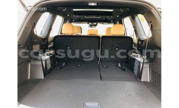 Acheter Import Voiture Kia Carens Blanc à Import - Dubai, Burkina-Faso Acheter Import Voiture Kia Carens Blanc à Import - Dubai, Burkina-Faso