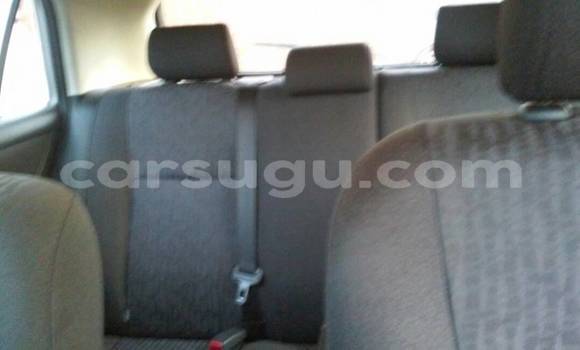 Acheter Neuf Voiture Toyota Corolla Gris à Ouagadougou, Burkina-Faso Acheter Neuf Voiture Toyota Corolla Gris à Ouagadougou, Burkina-Faso