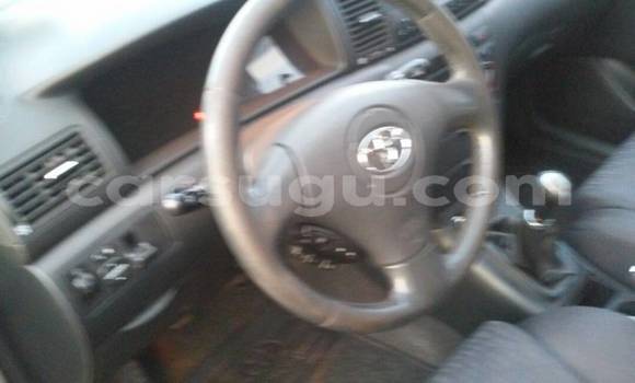 Acheter Neuf Voiture Toyota Corolla Gris à Ouagadougou, Burkina-Faso Acheter Neuf Voiture Toyota Corolla Gris à Ouagadougou, Burkina-Faso