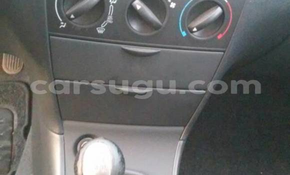 Acheter Neuf Voiture Toyota Corolla Gris à Ouagadougou, Burkina-Faso Acheter Neuf Voiture Toyota Corolla Gris à Ouagadougou, Burkina-Faso