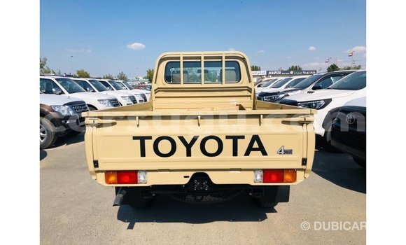 Sayi Imported Toyota Land Cruiser M Mota in Import - Dubai a Burkina Faso Sayi Imported Toyota Land Cruiser M Mota in Import - Dubai a Burkina Faso