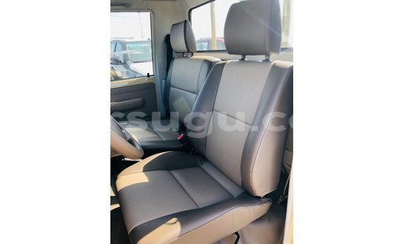Sayi Imported Toyota Land Cruiser M Mota in Import - Dubai a Burkina Faso Sayi Imported Toyota Land Cruiser M Mota in Import - Dubai a Burkina Faso