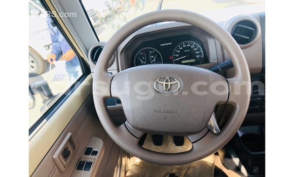 Sayi Imported Toyota Land Cruiser M Mota in Import - Dubai a Burkina Faso Sayi Imported Toyota Land Cruiser M Mota in Import - Dubai a Burkina Faso