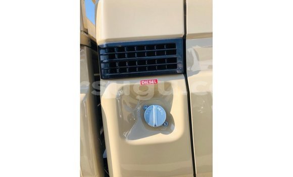 Sayi Imported Toyota Land Cruiser M Mota in Import - Dubai a Burkina Faso Sayi Imported Toyota Land Cruiser M Mota in Import - Dubai a Burkina Faso