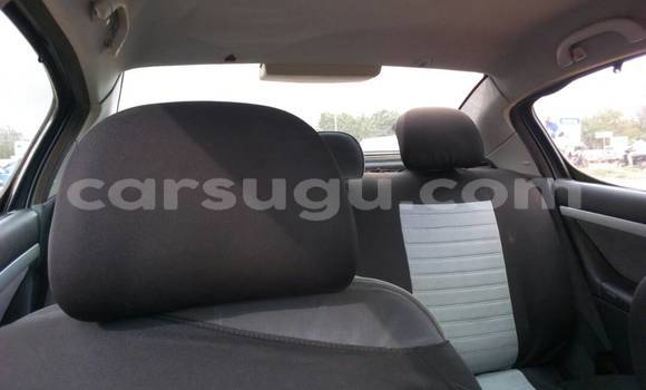 Acheter Neuf Voiture Peugeot 407 Rouge à Ouagadougou, Burkina-Faso Acheter Neuf Voiture Peugeot 407 Rouge à Ouagadougou, Burkina-Faso