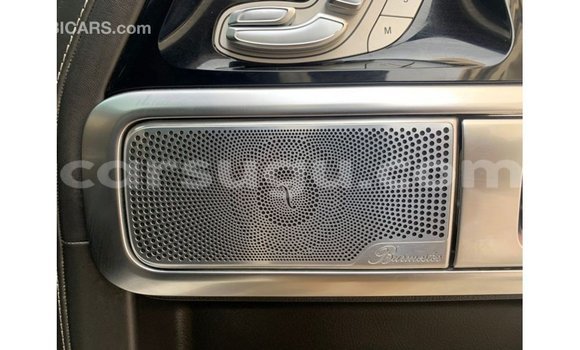 Acheter Import Voiture Mercedes-Benz 190 Blanc à Import - Dubai, Burkina-Faso Acheter Import Voiture Mercedes-Benz 190 Blanc à Import - Dubai, Burkina-Faso