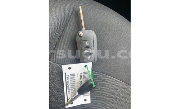 Acheter Import Voiture Peugeot 201 Autre à Import - Dubai, Burkina-Faso Acheter Import Voiture Peugeot 201 Autre à Import - Dubai, Burkina-Faso