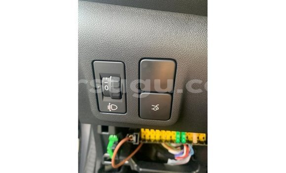 Acheter Import Voiture Peugeot 201 Autre à Import - Dubai, Burkina-Faso Acheter Import Voiture Peugeot 201 Autre à Import - Dubai, Burkina-Faso