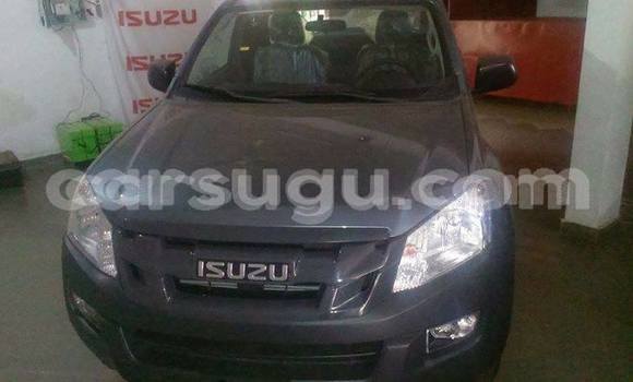 Acheter Neuf Voiture Isuzu Rodeo Bleu à Ouagadougou, Burkina-Faso Acheter Neuf Voiture Isuzu Rodeo Bleu à Ouagadougou, Burkina-Faso