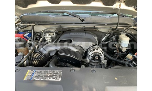 Acheter Import Voiture Chevrolet Silverado Autre à Import - Dubai, Burkina-Faso Acheter Import Voiture Chevrolet Silverado Autre à Import - Dubai, Burkina-Faso