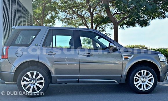 Acheter Import Voiture Land Rover Defender Autre à Import - Dubai, Burkina-Faso Acheter Import Voiture Land Rover Defender Autre à Import - Dubai, Burkina-Faso