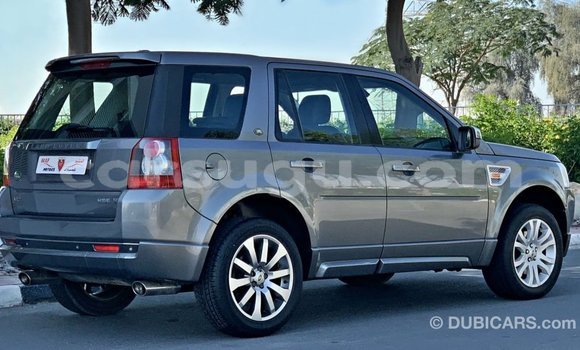 Acheter Import Voiture Land Rover Defender Autre à Import - Dubai, Burkina-Faso Acheter Import Voiture Land Rover Defender Autre à Import - Dubai, Burkina-Faso