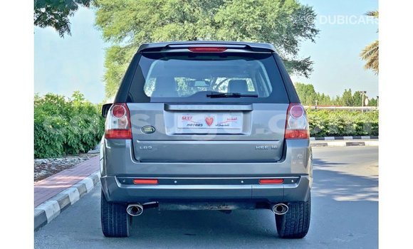 Acheter Import Voiture Land Rover Defender Autre à Import - Dubai, Burkina-Faso Acheter Import Voiture Land Rover Defender Autre à Import - Dubai, Burkina-Faso