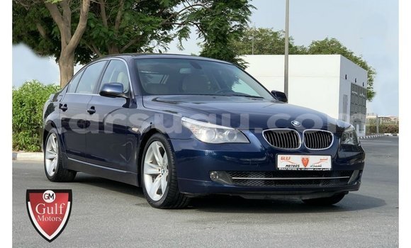 Acheter Import Moto BMW C Bleu à Import - Dubai, Burkina-Faso Acheter Import Moto BMW C Bleu à Import - Dubai, Burkina-Faso