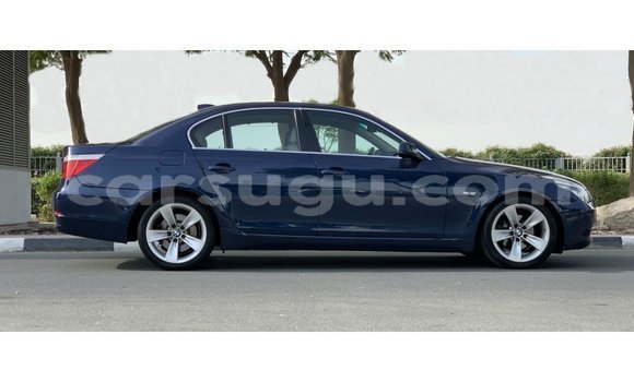 Acheter Import Moto BMW C Bleu à Import - Dubai, Burkina-Faso Acheter Import Moto BMW C Bleu à Import - Dubai, Burkina-Faso