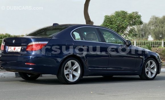 Acheter Import Moto BMW C Bleu à Import - Dubai, Burkina-Faso Acheter Import Moto BMW C Bleu à Import - Dubai, Burkina-Faso