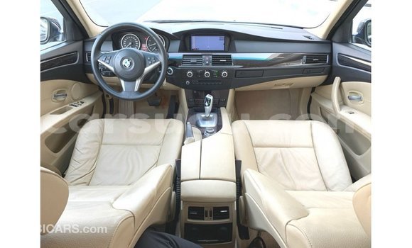 Acheter Import Moto BMW C Bleu à Import - Dubai, Burkina-Faso Acheter Import Moto BMW C Bleu à Import - Dubai, Burkina-Faso