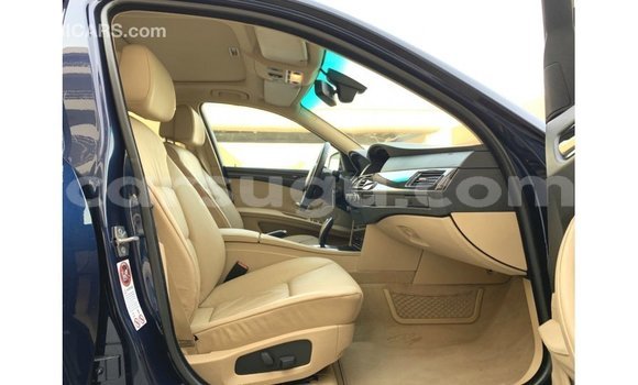 Acheter Import Moto BMW C Bleu à Import - Dubai, Burkina-Faso Acheter Import Moto BMW C Bleu à Import - Dubai, Burkina-Faso