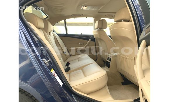 Acheter Import Moto BMW C Bleu à Import - Dubai, Burkina-Faso Acheter Import Moto BMW C Bleu à Import - Dubai, Burkina-Faso