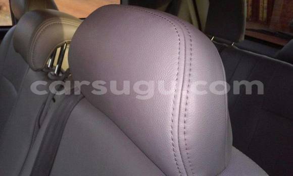 Acheter Occasion Voiture Kia Sorento Gris à Ouagadougou, Burkina-Faso Acheter Occasion Voiture Kia Sorento Gris à Ouagadougou, Burkina-Faso