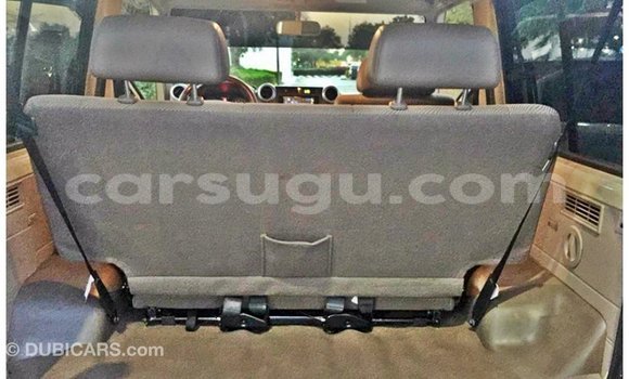 Acheter Import Voiture Toyota Land Cruiser Beige à Import - Dubai, Burkina-Faso Acheter Import Voiture Toyota Land Cruiser Beige à Import - Dubai, Burkina-Faso