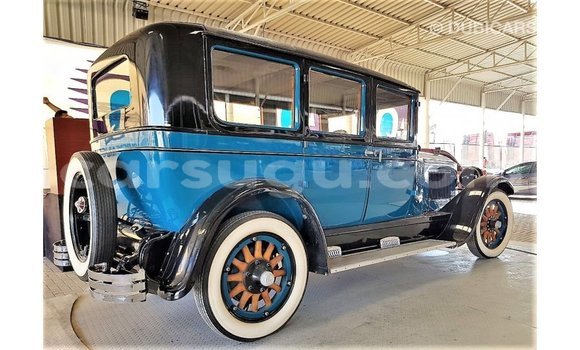 Sayi Imported Buick Electra Blue Mota in Import - Dubai a Burkina Faso Sayi Imported Buick Electra Blue Mota in Import - Dubai a Burkina Faso