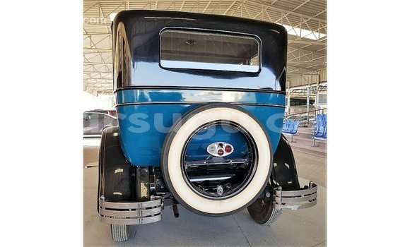 Sayi Imported Buick Electra Blue Mota in Import - Dubai a Burkina Faso Sayi Imported Buick Electra Blue Mota in Import - Dubai a Burkina Faso