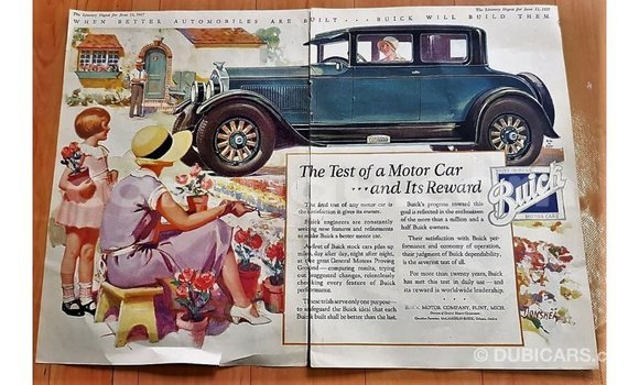 Sayi Imported Buick Electra Blue Mota in Import - Dubai a Burkina Faso Sayi Imported Buick Electra Blue Mota in Import - Dubai a Burkina Faso