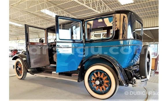 Sayi Imported Buick Electra Blue Mota in Import - Dubai a Burkina Faso Sayi Imported Buick Electra Blue Mota in Import - Dubai a Burkina Faso