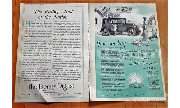 Sayi Imported Buick Electra Blue Mota in Import - Dubai a Burkina Faso Sayi Imported Buick Electra Blue Mota in Import - Dubai a Burkina Faso