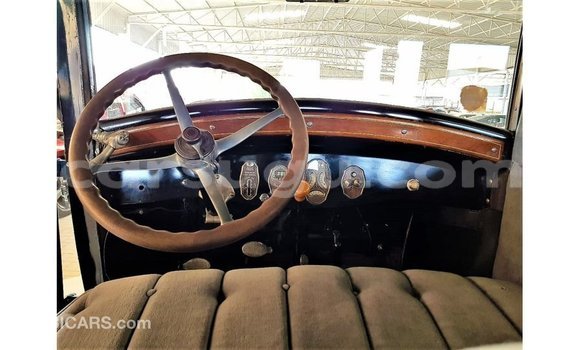 Sayi Imported Buick Electra Blue Mota in Import - Dubai a Burkina Faso Sayi Imported Buick Electra Blue Mota in Import - Dubai a Burkina Faso