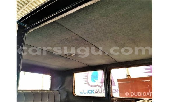 Sayi Imported Buick Electra Blue Mota in Import - Dubai a Burkina Faso Sayi Imported Buick Electra Blue Mota in Import - Dubai a Burkina Faso