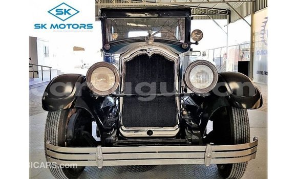 Sayi Imported Buick Electra Blue Mota in Import - Dubai a Burkina Faso Sayi Imported Buick Electra Blue Mota in Import - Dubai a Burkina Faso