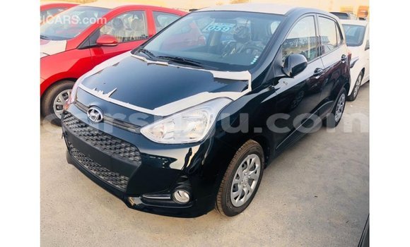 Acheter Import Voiture Hyundai i10 Noir à Import - Dubai, Burkina-Faso Acheter Import Voiture Hyundai i10 Noir à Import - Dubai, Burkina-Faso