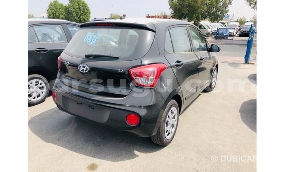 Acheter Import Voiture Hyundai i10 Noir à Import - Dubai, Burkina-Faso Acheter Import Voiture Hyundai i10 Noir à Import - Dubai, Burkina-Faso