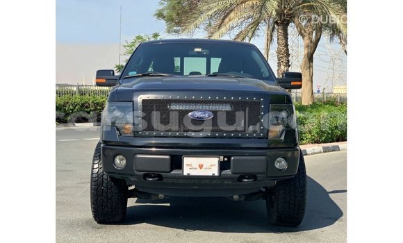 Sayi Imported Ford AEV AMBULANCE Black Babbar mota in Import - Dubai a Burkina Faso Sayi Imported Ford AEV AMBULANCE Black Babbar mota in Import - Dubai a Burkina Faso