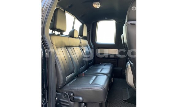 Sayi Imported Ford AEV AMBULANCE Black Babbar mota in Import - Dubai a Burkina Faso Sayi Imported Ford AEV AMBULANCE Black Babbar mota in Import - Dubai a Burkina Faso