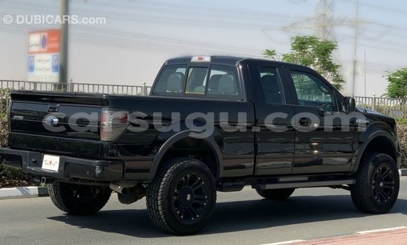 Sayi Imported Ford AEV AMBULANCE Black Babbar mota in Import - Dubai a Burkina Faso Sayi Imported Ford AEV AMBULANCE Black Babbar mota in Import - Dubai a Burkina Faso