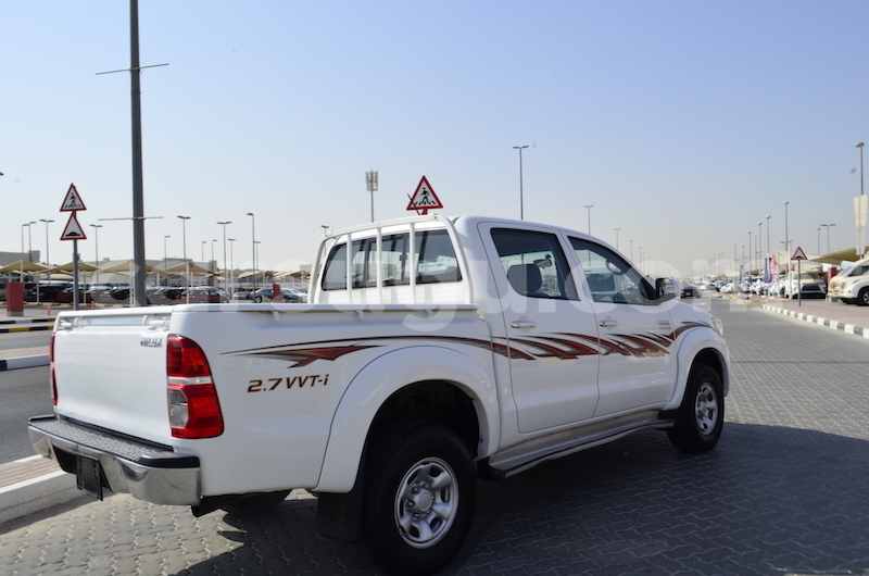 Big with watermark dsc0169