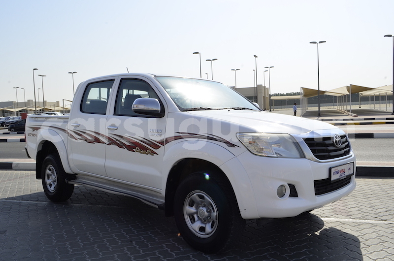 Big with watermark dsc0173