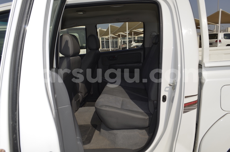 Big with watermark dsc0176